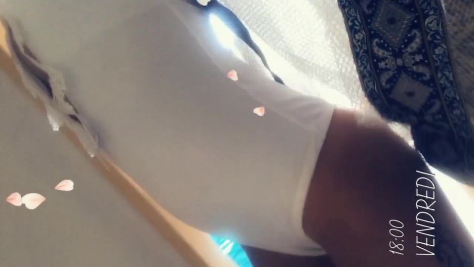 Onlyfans - Angel Emily - angelemilyxxxx - angelemilyxxxxTiempo de la vagina que vives avec moi - 10-08-2018