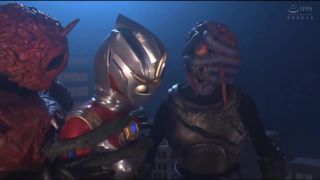 [supermisses.com] GRET-39 巨大ヒロイン（R）ハイパーマミー♡巨大ヒロインを暴く破壊プロジェクト！ -ハイパーアイデアの登場- | giga heroine, superheroines porn, superheroine, wonder woman