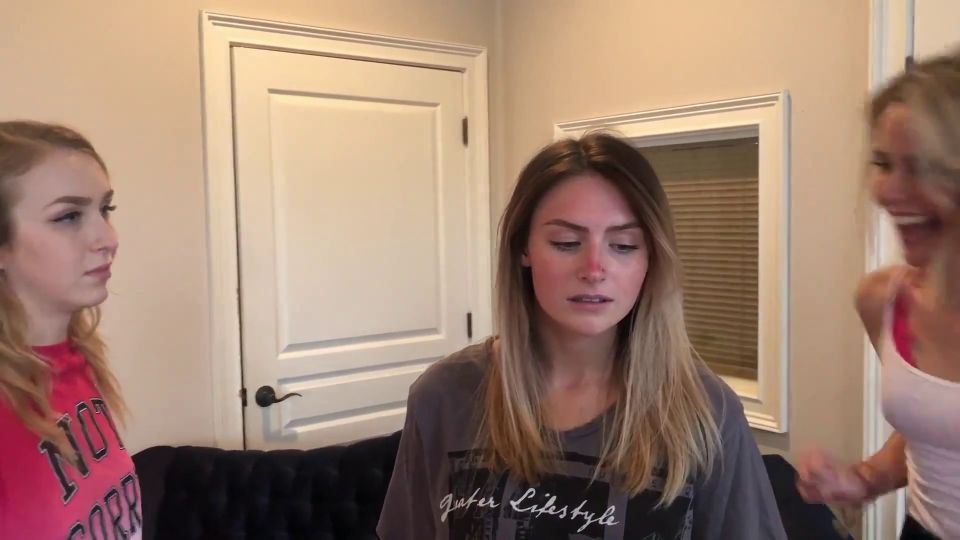 Video Londres Hipnotizado 1080p FullHD