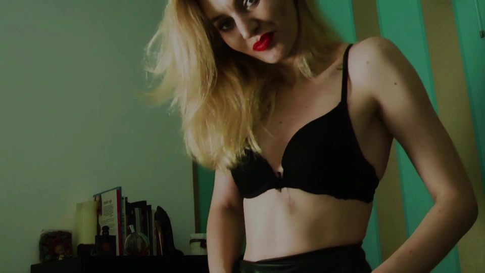 online xxx video 11 pies fetiche fetiche Diosa Celine – Traicionar a tu esposa De Para Diosa Celin, fantasía chantaje en femdom porno