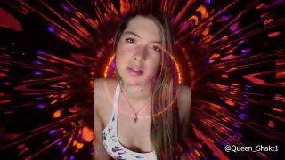 porn clip 10 Amandablueoff – Csakis Igazi Veszteseknek - beta male training - femdom porn blonde wife