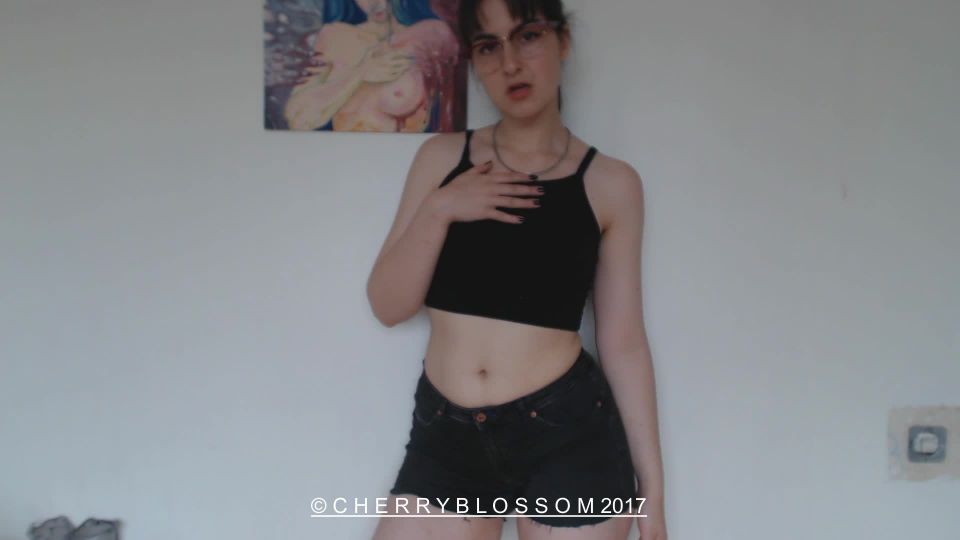 online clip 5 femdom face dildo fetish porn | Misstress Liliya – Learn To Pleasure Yourself 1 Blankets | joi video