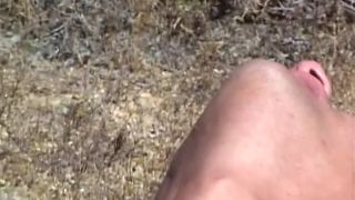 Debbie Goes To War, Scene 1 