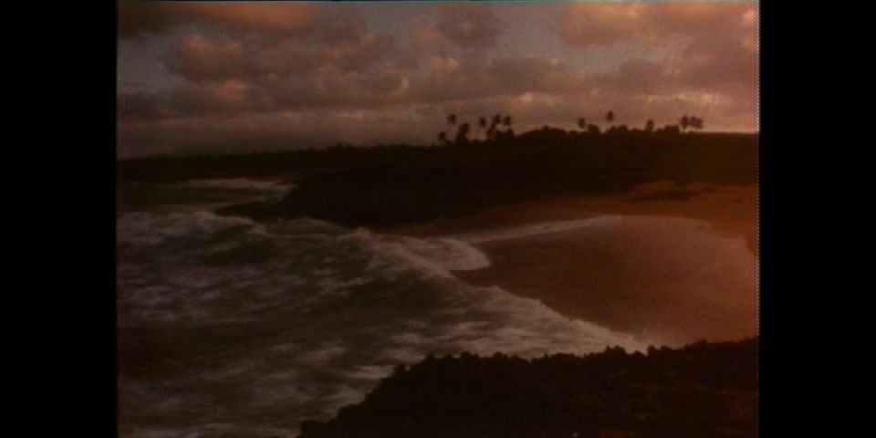 adult video 3 young hard sex video / classic / hardcore porn