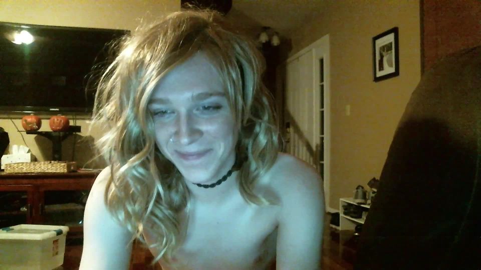 Webcams Tube Transexuales Online Video para el 27 de octubre de 2019 - transexuales