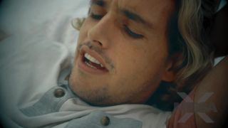 Jessa Rhodes Mousetrap (Pornstar)