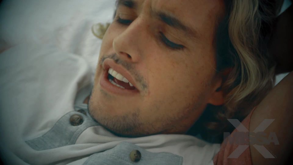 Jessa Rhodes Mousetrap (Pornstar)