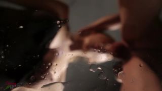 Very Wet Blowjob With Massive Oral Creampie Nice Angles 1080p