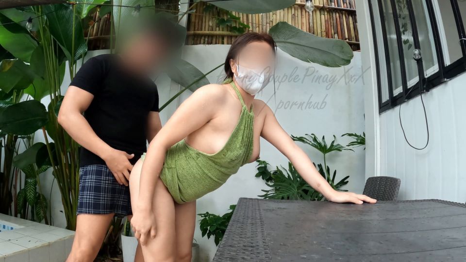 PINAY PÚBLICO SEXO LIBRE BOSO SA MGA MUCHYAKOL NUEVOS.