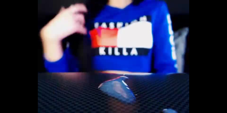 video gratis 37 transexuales - transexuales porno -