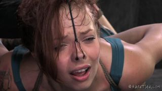 2013HA 20130911 rama