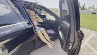 FTVGirls Jan Kaylee Confident Teaser 03 720p