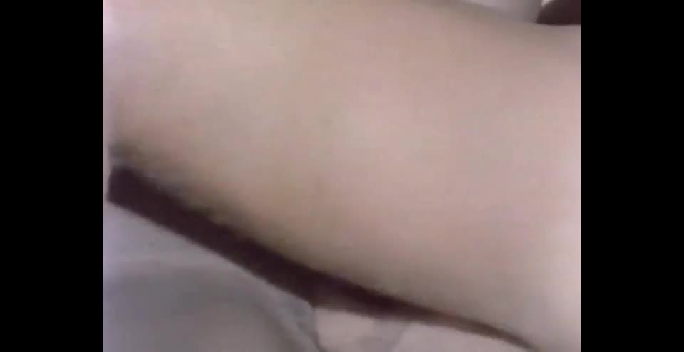 Wara 95 – Donnerbuchs(Vintage)