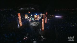 Noticias desnudas - 09 de diciembre de 2019