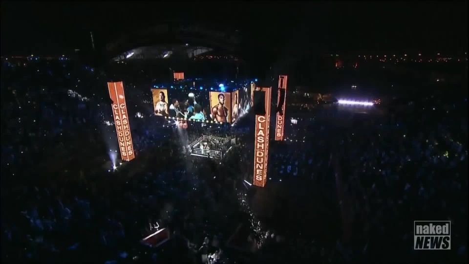 Noticias desnudas - 09 de diciembre de 2019