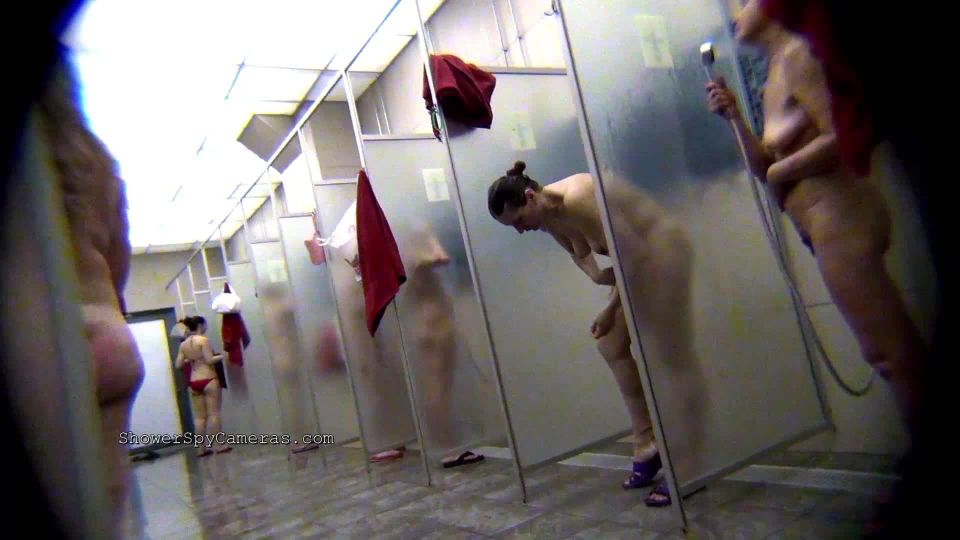 natural amateur porn Amateur Hidden Camera 151, hidden on webcam