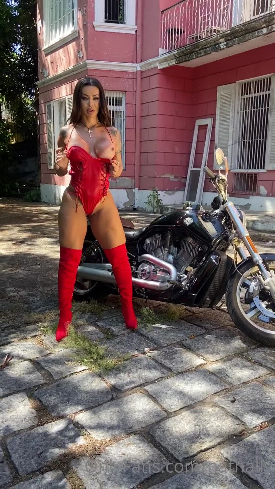 Nathally - Ángel Ferrare () Nathally - nuevo nuevo 03-03-2022