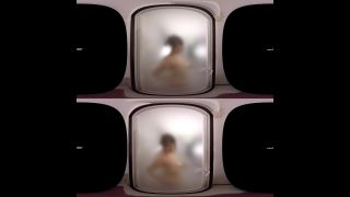 online xxx video 25 3DSVR-0242 A - Virtual Reality JAV | jav | fetish porn free sex big tits