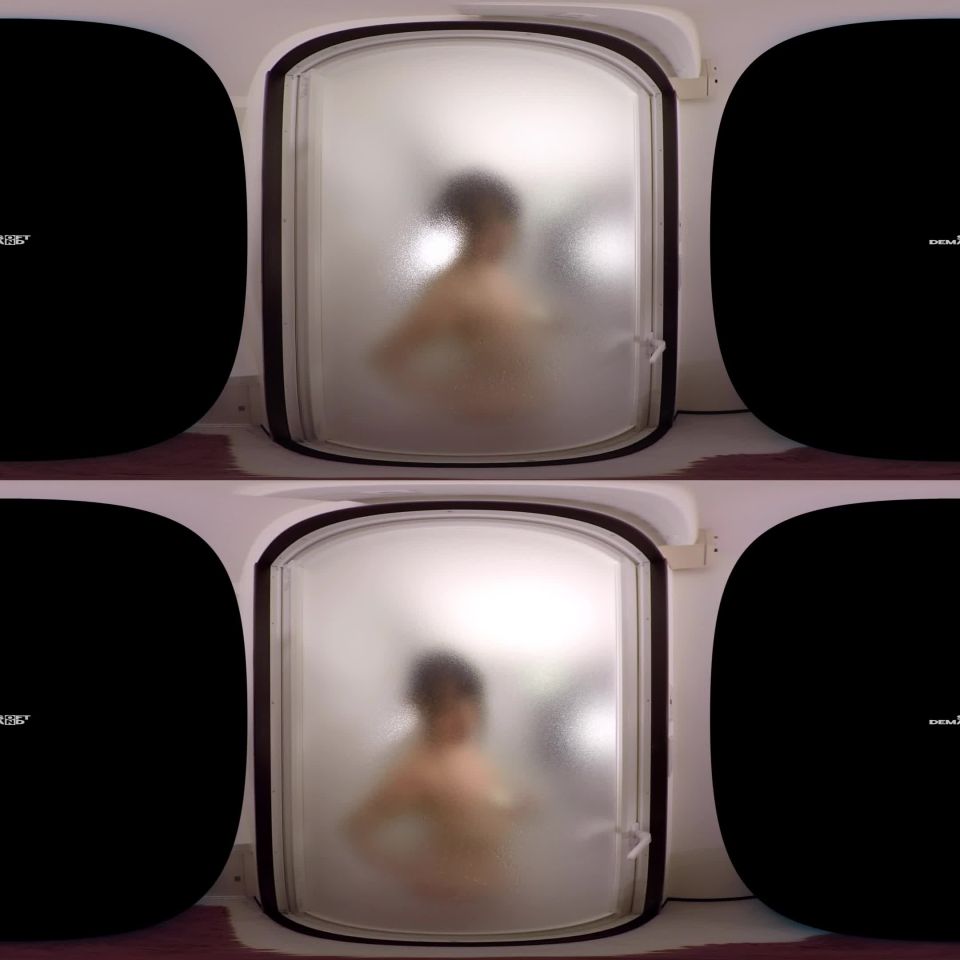 online xxx video 25 3DSVR-0242 A - Virtual Reality JAV | jav | fetish porn free sex big tits