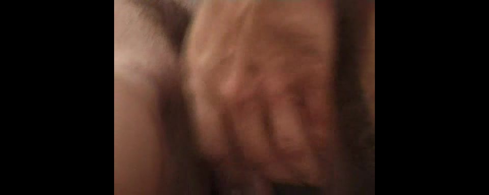 7144 DP Jeane - Assman 7