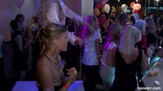 video clip para adultos 6 hardcore / porno duro / hardcore swingers