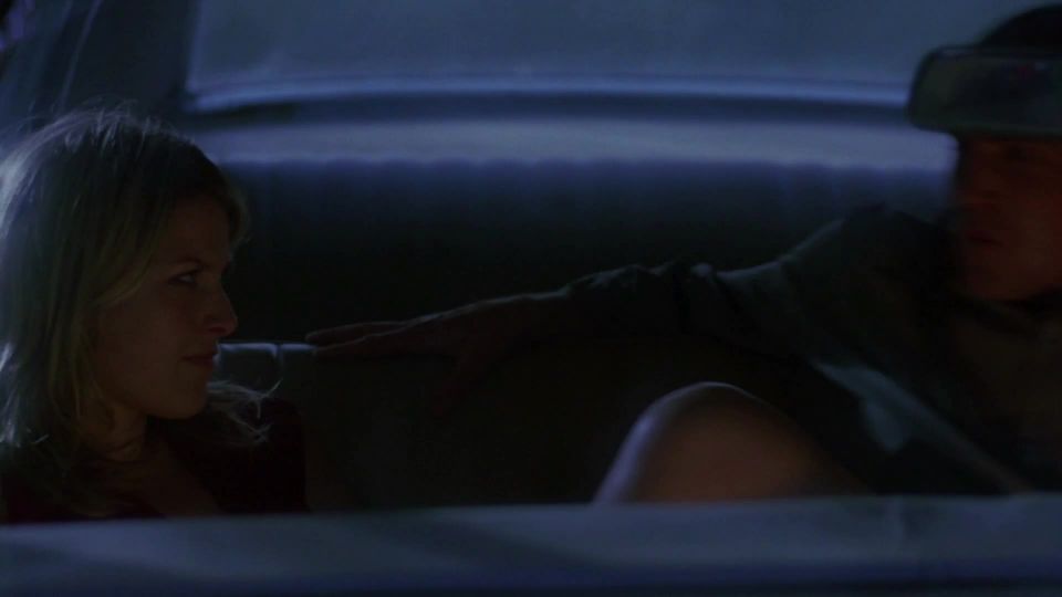 Ali Larter - 3-Way (2004) HD 1080p - (Celebrity porn)