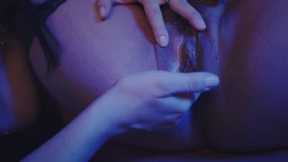 online xxx video 34 Mariska’s Sex Tapes (2022) - movies - toys 