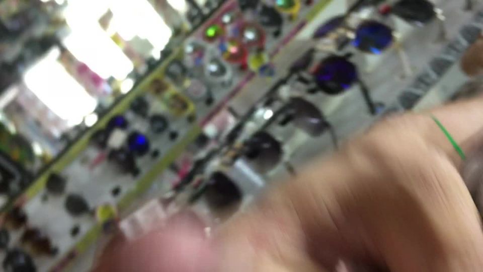  voyeur | digi-tents 586 Secret film PPV video - 004 | voyeur