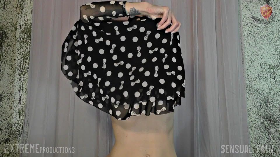 online porn clip 49 Abigail Dupree - 037 Unit (18.10.2020 .) | fetish | fetish porn amadahy femdom