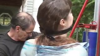 HouseOfGord Remastered_AR12_Install_lg