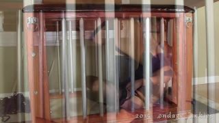 xxx video clip 48 porno doctor bdsm BondageJunkies bjv 1450 ameliaamelia vs un poco de calentamiento, bdsm en bdsm porno