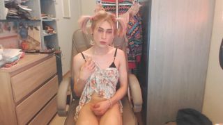  shemale porn |  Shemale Webcams Video for November 20, 2018 – 09 (MP4, HD, 1280×720) | shemales