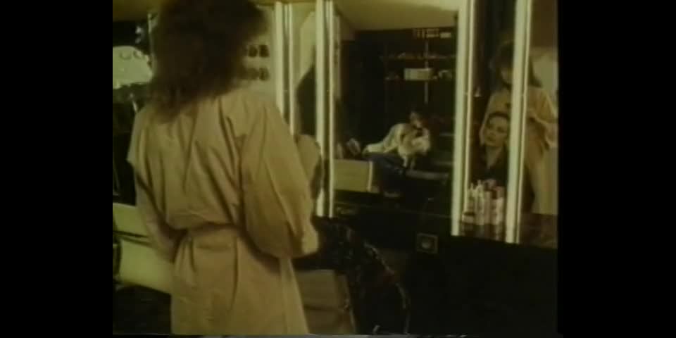 online porn video 9 Taxi Girls #2, double femdom on fetish porn 