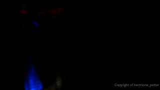 hermionePotter 860096921 Are you ready for the holidays%3F 🎅🏼  We wanted to get into th   01 0hl34825q4cdktamldrgo source