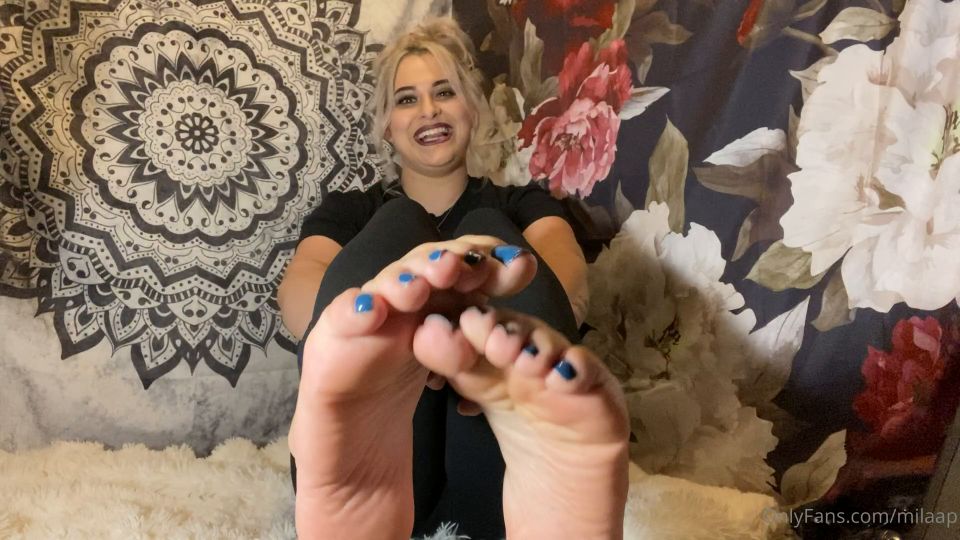 fuente milaap [2020-11-03]-5fa1be96da3b097dab63a