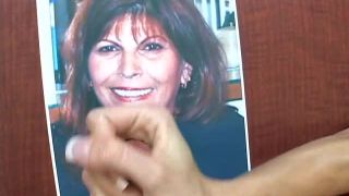 WifeCrazymamasboy hi