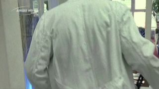 Sonja Rolsdorph – Klinikum Berlin Mitte – Leben in Bereitschaft s02e11 (2001) HD 720p - (Celebridad porno)