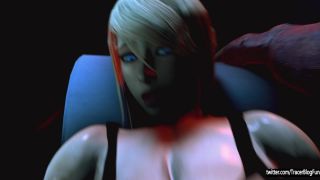 7187 Días de capacitación 2