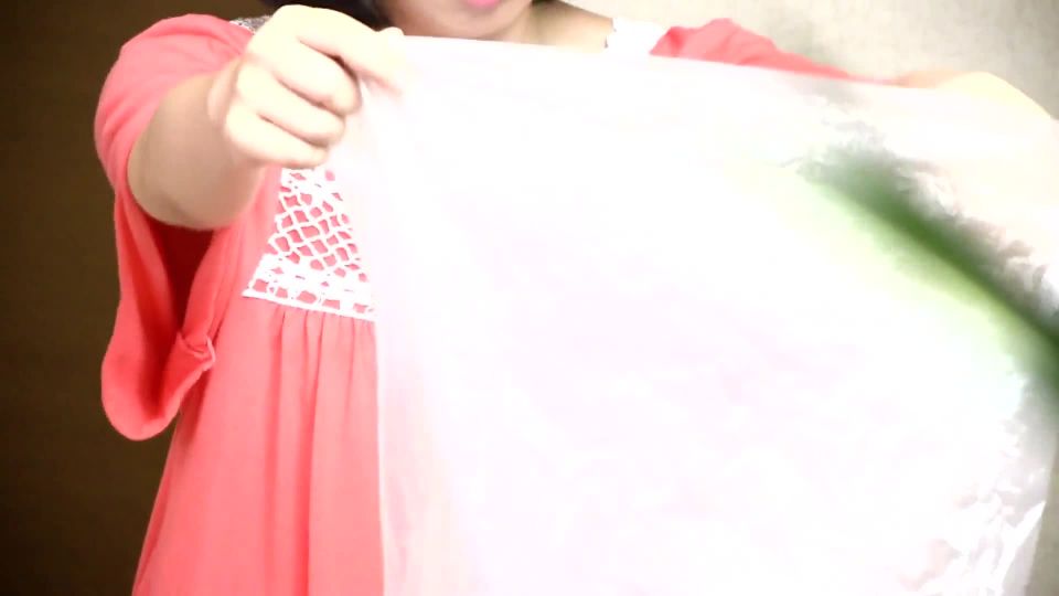 Downbluse 37 - munechira136 - voyeur - voyeur