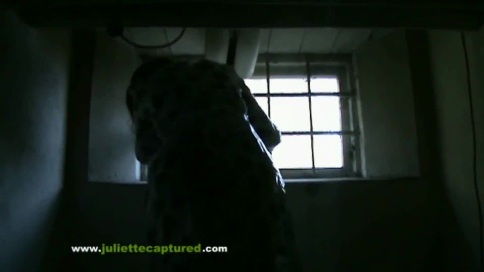 adult clip 2 Industrial Spy Caught Part 1, lesbian anal strapon bdsm on bdsm porn 