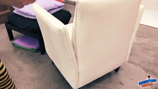 She Brings The Booze - AN-212  Quick View Porn - New Sex ...