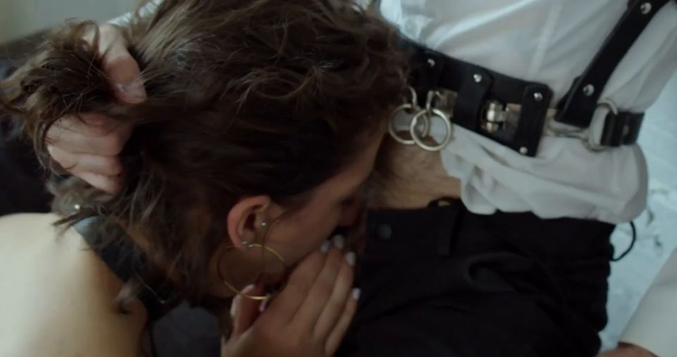 porno en línea clip 27 Bea Blue - Por favor, decir no 2024 mamada  correa en mamada peluda porno foto