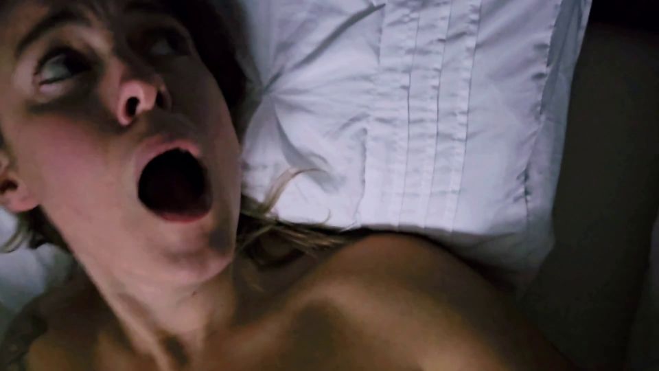 6253 Masturbating Whilst I Listen To Fucking