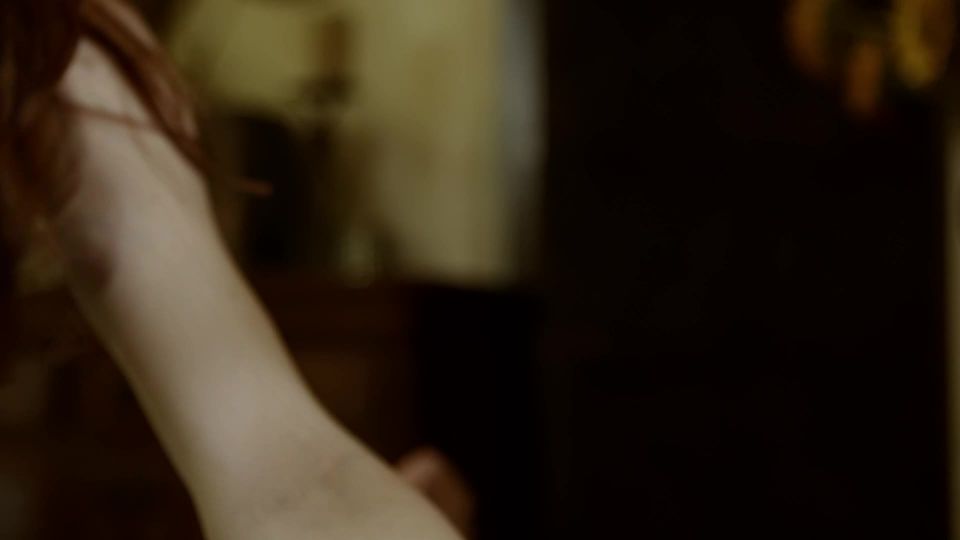 xxx video 35 Jillian Janson – Step Daughter Vol.2 Scene 2 HD 1080p, transfer fetish on femdom porn 