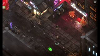 Porn-Games - Complete Gameplay - Symphony of the Serpent, Part 4