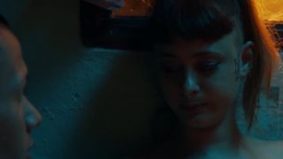 Martina Krasinsky - Yo te gusta No perdonaras (2019) HD 720p - (Porno de Celebridad)