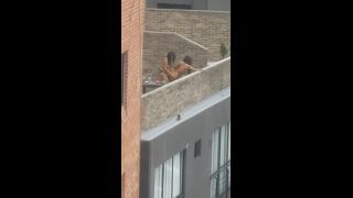 spy on sex only hidden only hardcore