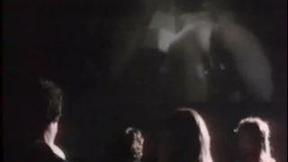 Le feu au C… (1978)(Vintage)