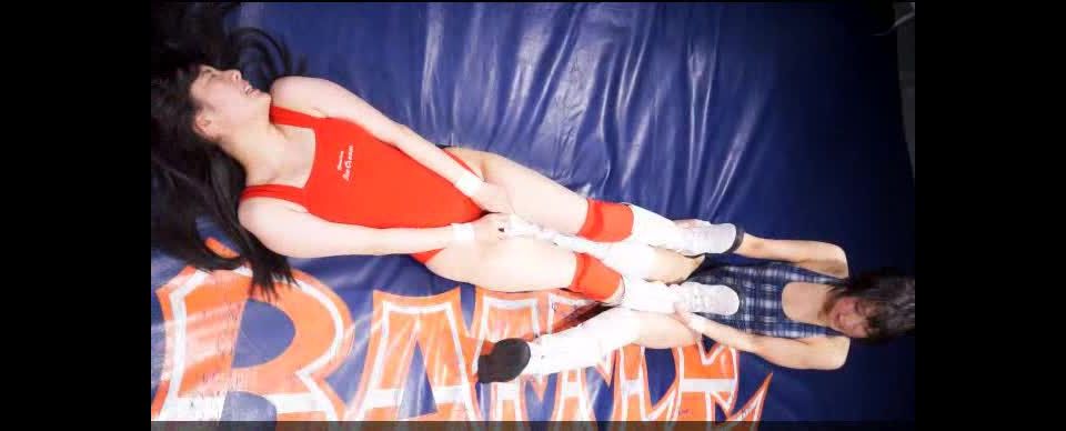 free porn video 26 krystal boyd femdom lesbian girls | BW-24 | catfight