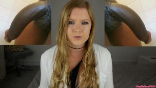 adult xxx clip 9 Humiliation POV - Goddess Allexandra - Psychoanalyst Indoctrinates White Boys Into Her BBC Cult - FullHD 1080p - hypnosis - femdom porn thong fetish